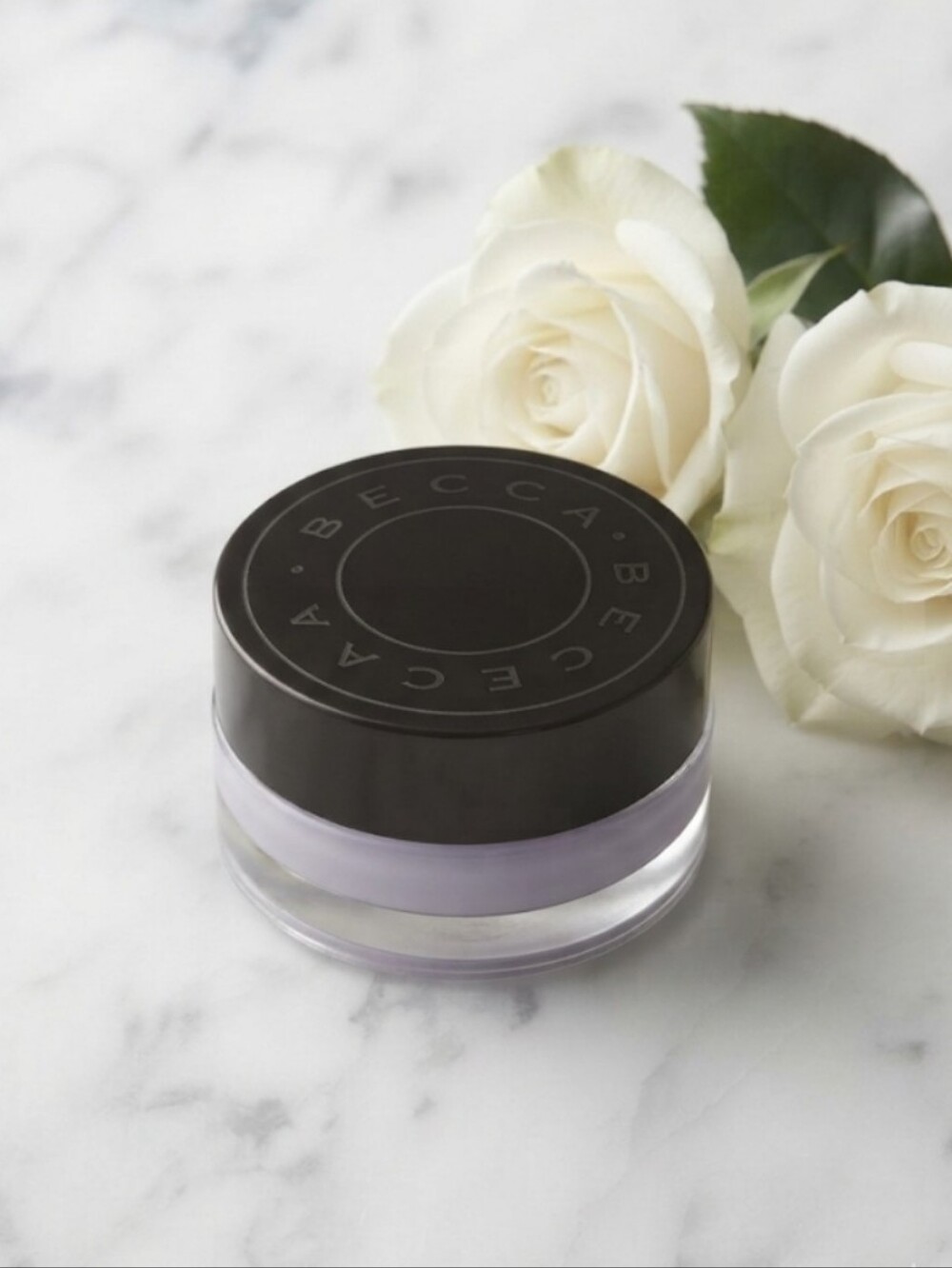 BECCA Colour Corrector Violet ☆RARE☆         |Read Description ☆ 100% Authentic☆